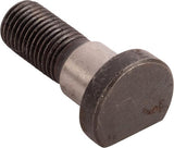 New Holland / Case BOLZEN 87550808 original CNH Ersatzteil