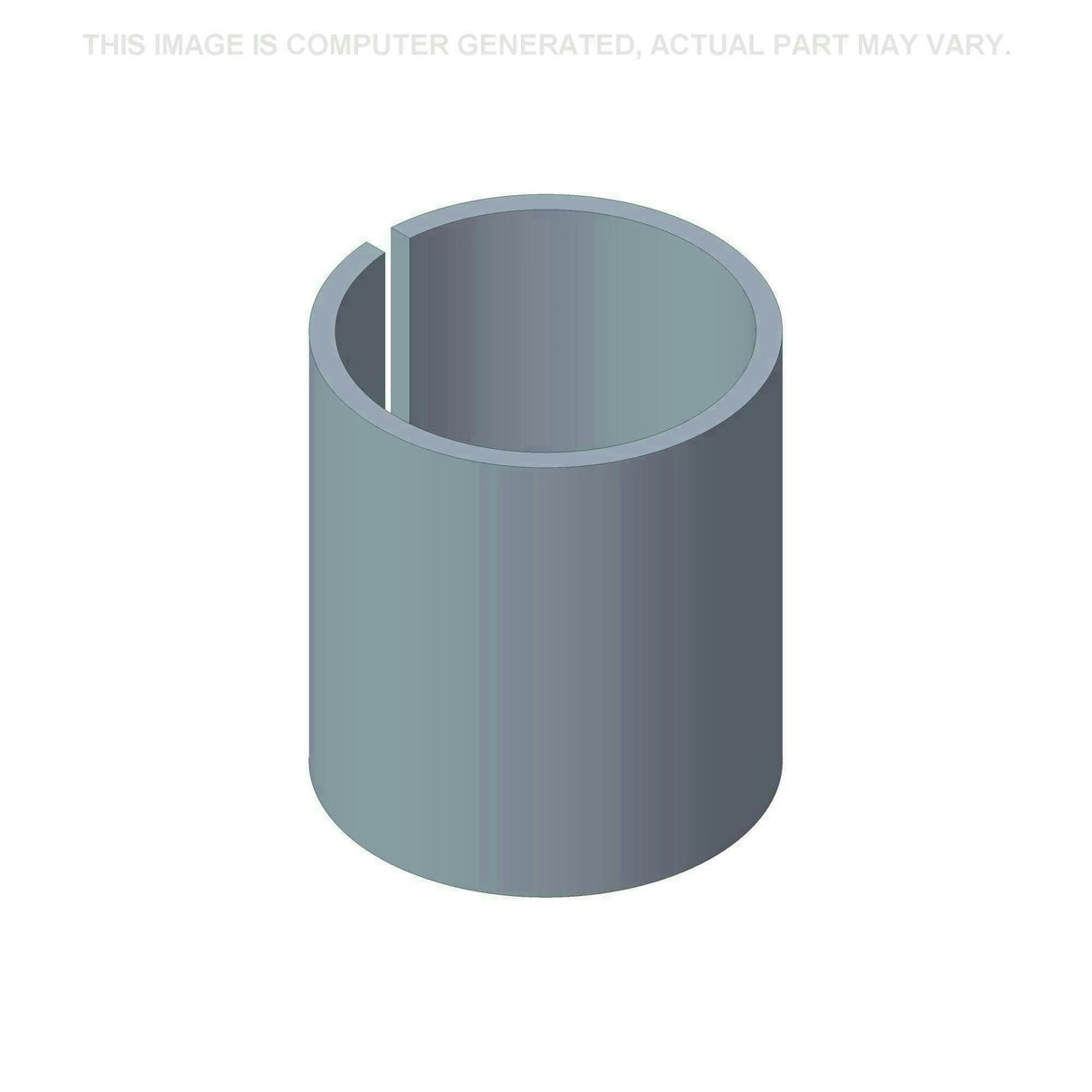 New Holland / Case BUECHSE 87552010 original CNH Ersatzteil