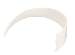 New Holland / Case DICHTUNGSSCHUTZ 87552400 original CNH Ersatzteil