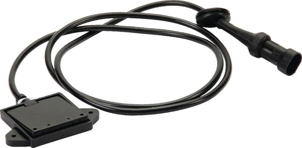 New Holland / Case SCHALTER 87552428 original CNH Ersatzteil