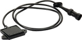 New Holland / Case SCHALTER 87552428 original CNH Ersatzteil