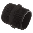 New Holland original Ersatzteil ROHR  87552611
