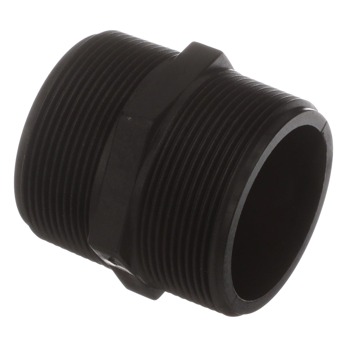 New Holland original Ersatzteil ROHR  87552611