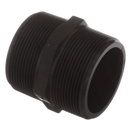 New Holland original Ersatzteil ROHR  87552611