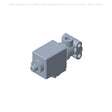 New Holland original Ersatzteil MAGNETSPULE MECH  87553266