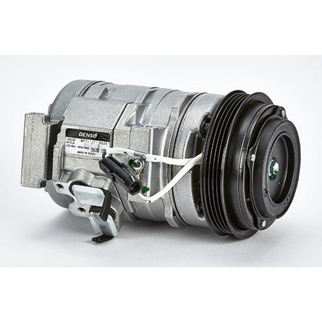 New Holland original Ersatzteil KLIMAKOMPRESSOR  87554361