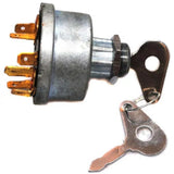 New Holland / Case SCHALTER 87554837 original CNH Ersatzteil