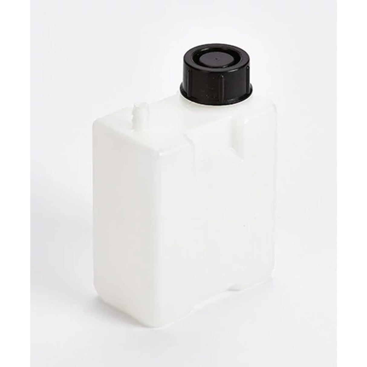 New Holland / Case HYDRAULIKÖLBEHÄLTER 87555441 original CNH Ersatzteil