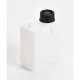 New Holland / Case HYDRAULIKÖLBEHÄLTER 87555441 original CNH Ersatzteil