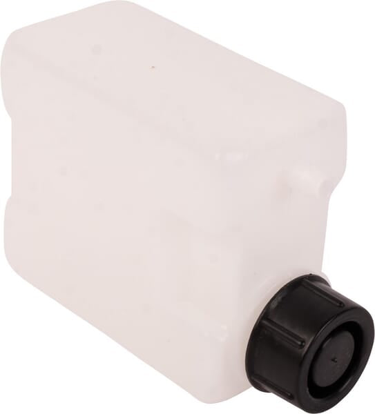 New Holland / Case HYDRAULIKÖLBEHÄLTER 87555441 original CNH Ersatzteil