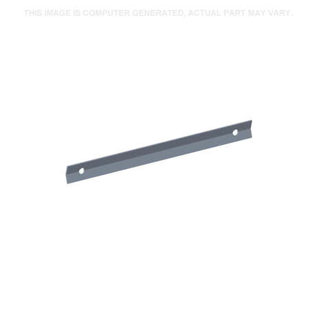 Original New Holland CNH Ersatzteil Nummer 87556188 BLECH, PLATTE 