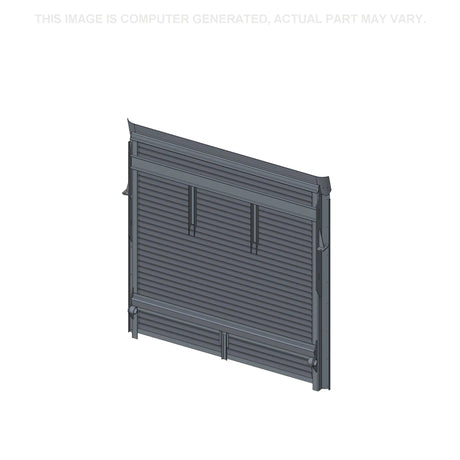 Original New Holland CNH Ersatzteil Nummer 87556824 KORNPFANNE 