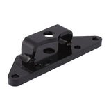 New Holland / Case STUETZE 87558081 original CNH Ersatzteil