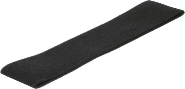New Holland / Case LUFTFILTER 87558895 original CNH Ersatzteil