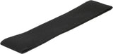 New Holland / Case LUFTFILTER 87558895 original CNH Ersatzteil