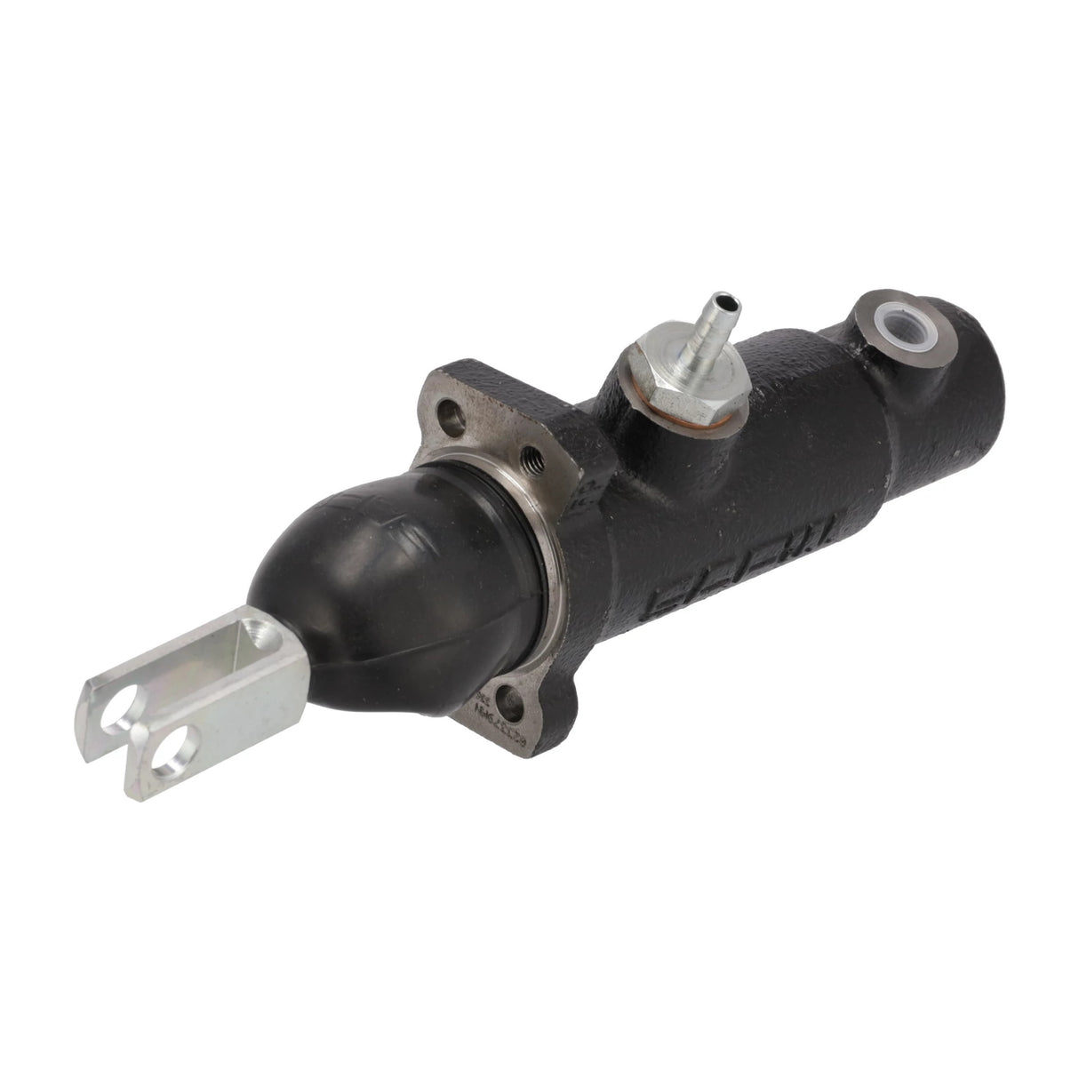 New Holland / Case PUMPE 87559229 original CNH Ersatzteil