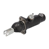 New Holland / Case PUMPE 87559229 original CNH Ersatzteil