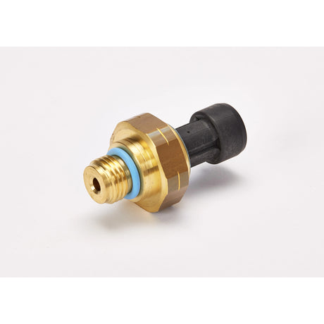 New Holland original Ersatzteil SENSOR  87559412