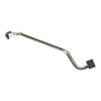 Original New Holland CNH Ersatzteil Nummer 87560257 ROHR 