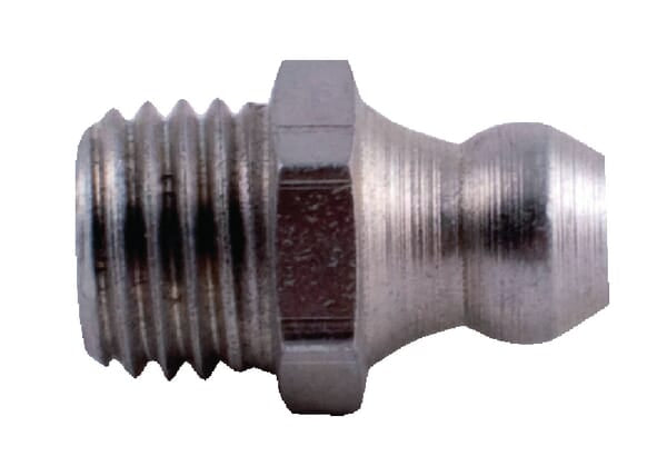 SEKO-Kongskilde Fassung - 1 Stück - 87563868