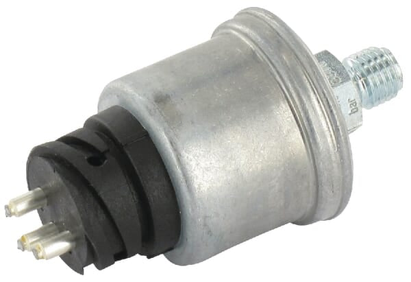 New Holland / Case SENSOR 87564377 original Ersatzteil