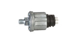 New Holland / Case SENSOR 87564377 original Ersatzteil