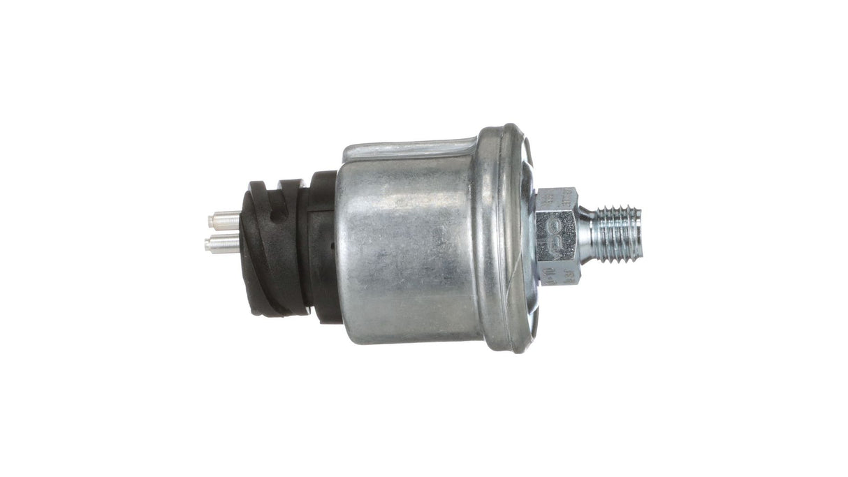 New Holland / Case SENSOR 87564377 original Ersatzteil