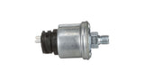 New Holland / Case SENSOR 87564377 original Ersatzteil
