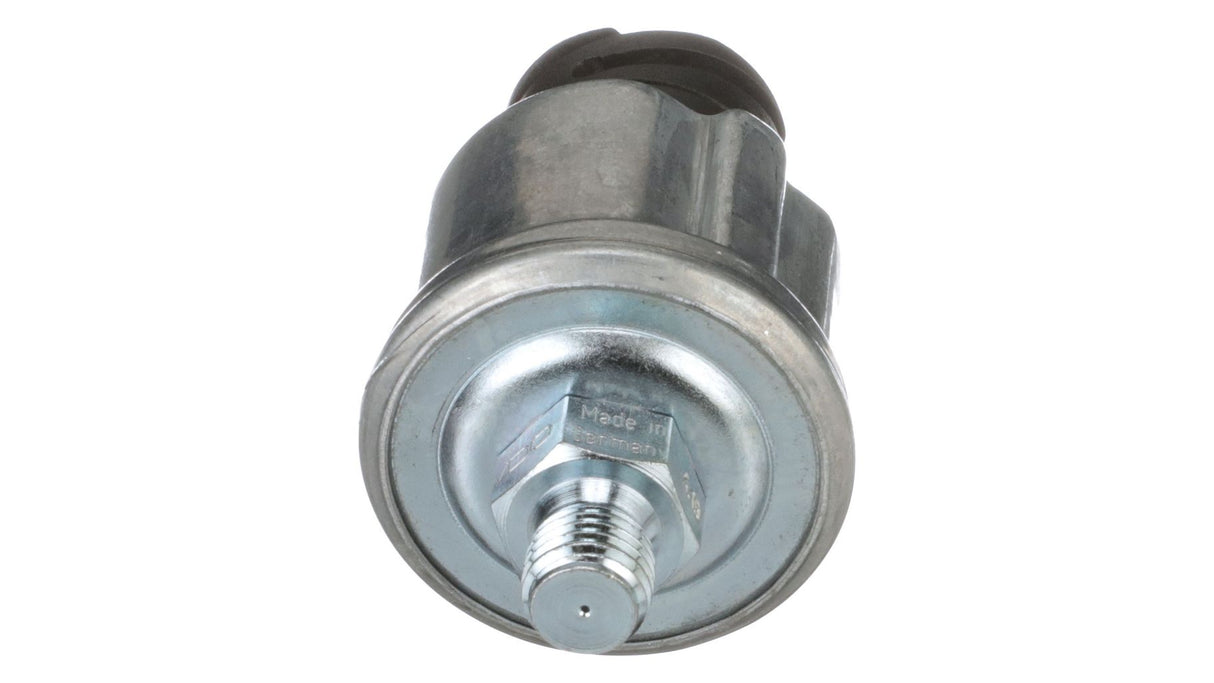 New Holland / Case SENSOR 87564377 original Ersatzteil