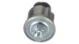 New Holland / Case SENSOR 87564377 original Ersatzteil