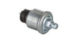New Holland original Ersatzteil SENSOR  87564377