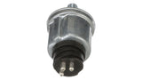 New Holland / Case SENSOR 87564377 original Ersatzteil
