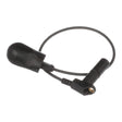 New Holland original Ersatzteil SENSOR  87564761