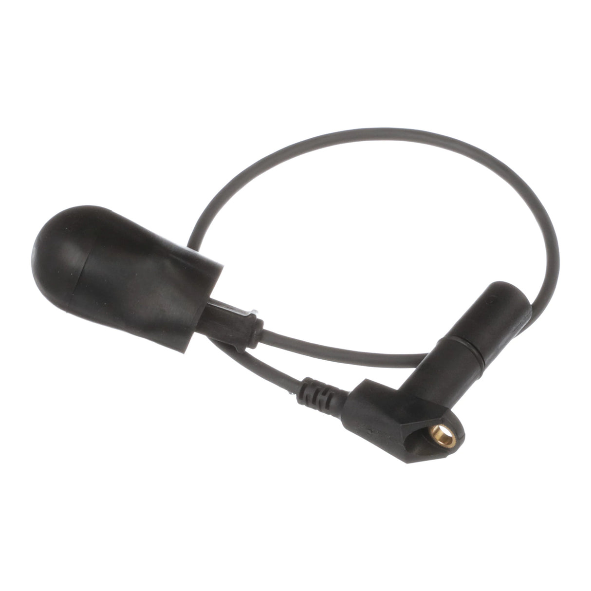 New Holland original Ersatzteil SENSOR  87564761