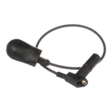 New Holland original Ersatzteil SENSOR  87564761