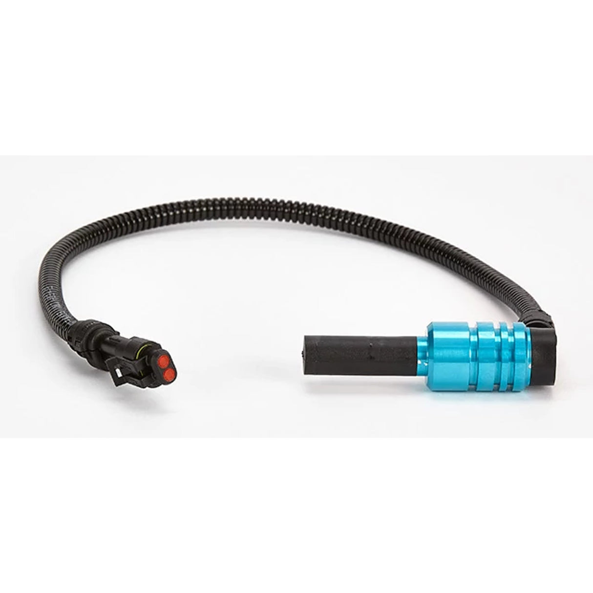 New Holland original Ersatzteil SENSOR  87564762