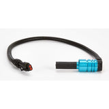New Holland original Ersatzteil SENSOR  87564762