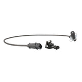 New Holland / Case SENSOR 87564763 original CNH Ersatzteil