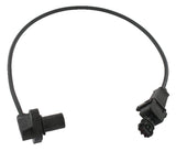 New Holland / Case SENSOR 87564776 original Ersatzteil