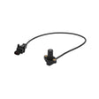 New Holland original Ersatzteil SENSOR  87564776