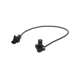 New Holland original Ersatzteil SENSOR  87564776