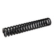 New Holland original Ersatzteil FEDER  87564865