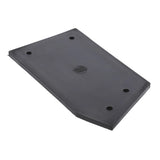 New Holland / Case STUETZE 87565408 original CNH Ersatzteil