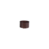 New Holland / Case SEGELTUCH 87567227 original CNH Ersatzteil