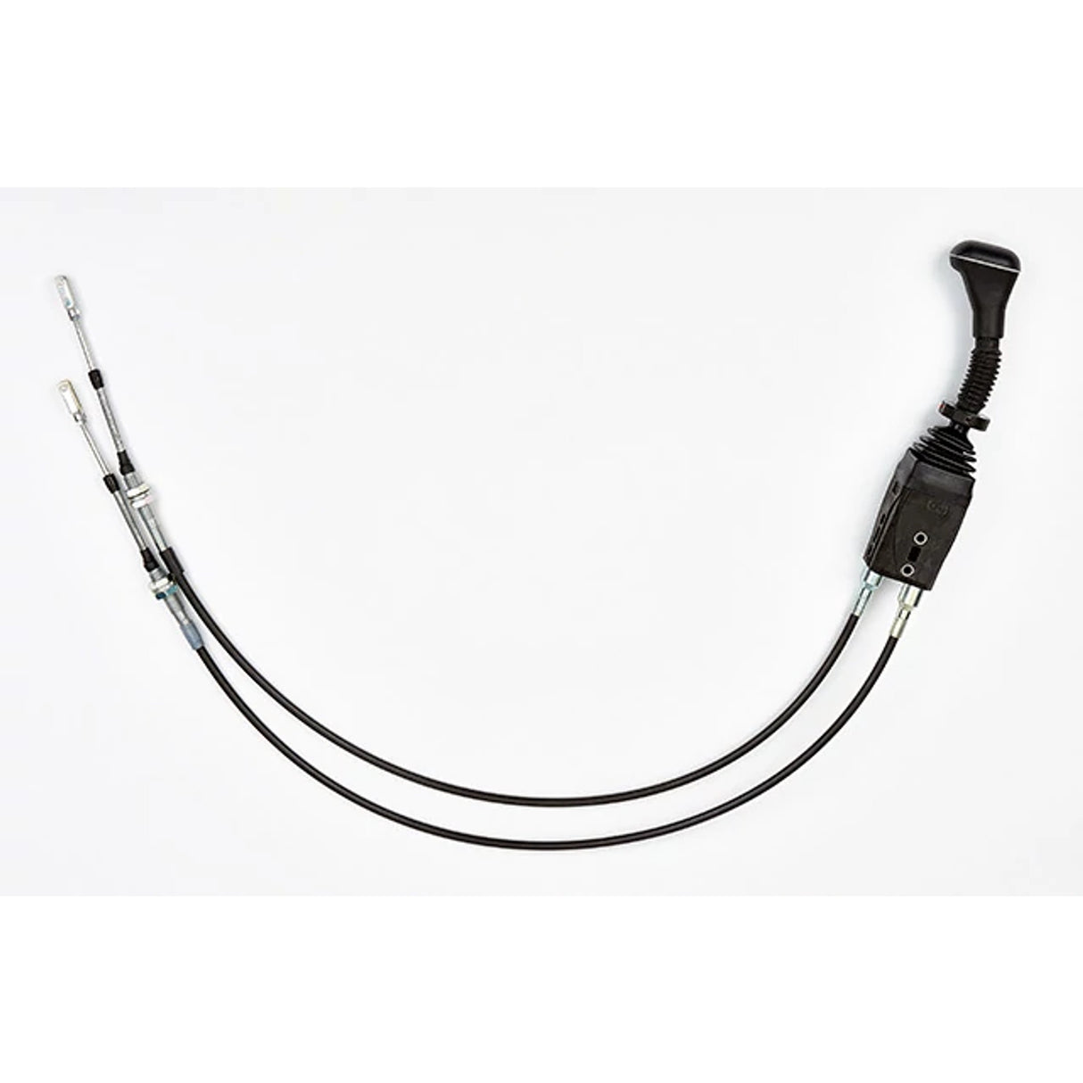 New Holland / Case BEDIENELEMENT 87567647 original CNH Ersatzteil