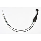 New Holland / Case BEDIENELEMENT 87567647 original CNH Ersatzteil