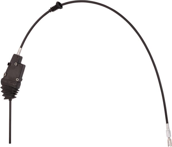 New Holland / Case BEDIENELEMENT 87567706 original CNH Ersatzteil