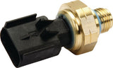 New Holland / Case SENSOR 87568842 original CNH Ersatzteil