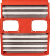 KRAMP Kühlergrill 87569346N