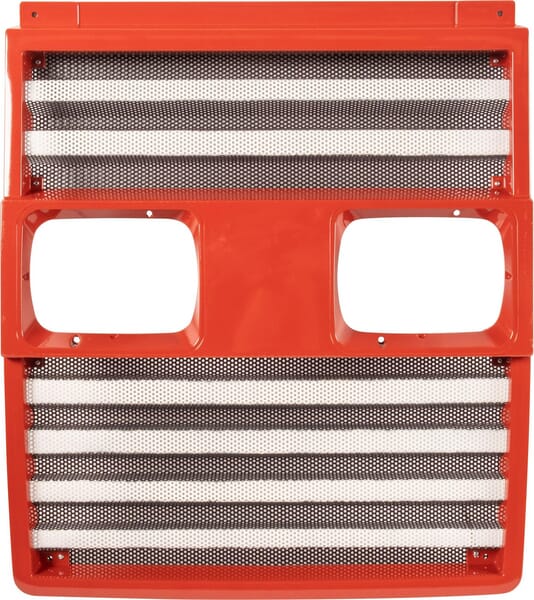 Landini Grill 3648808M1